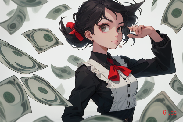 一元钱的直径是多少毫米（一元钱直径多少厘米）