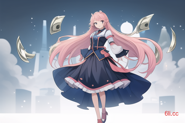 创新创业者需要具备什么素质和技能（创新创业者需要具备哪些素质）