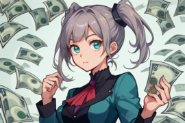 csgo很花钱吗（csgo玩花钱吗）