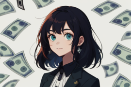 来攒钱扣款失败（来攒钱能取消吗）