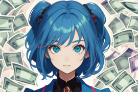 学校需要用钱的地方（学校需要什么费用）