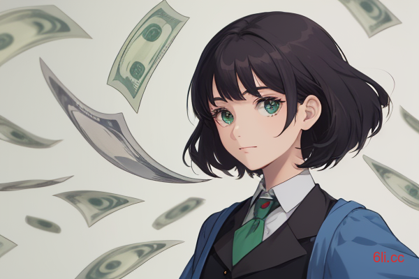 艺术漆工资多少钱平方(艺术漆工资待遇) 艺术漆工资多少钱平方(艺术漆工资待遇)