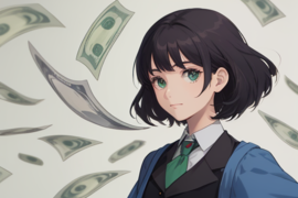 艺术漆工资多少钱平方（艺术漆工资待遇）