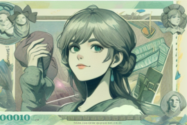 开一家饸饹面馆要多少钱（饸饹面馆利润）