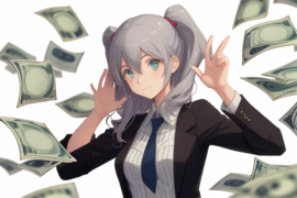 朋友欠几十块钱怎么办（好朋友欠我10块钱怎么要回来）