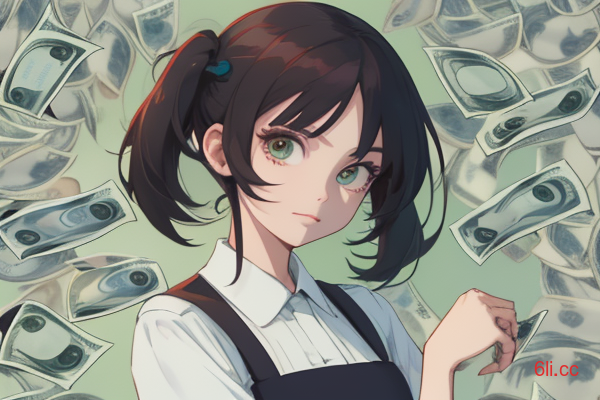 感谢给钱的表情包(感谢的钱叫什么) 感谢给钱的表情包(感谢的钱叫什么)