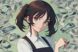 感谢给钱的表情包（感谢的钱叫什么）