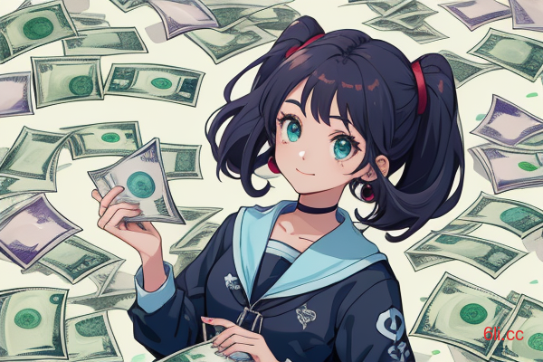 创业机会从何而来多选从解决问题的过程中找机会（创业机会的来源包括问题型机会）