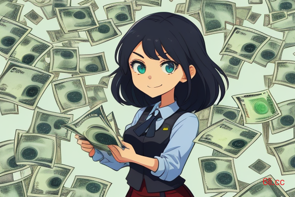 安装无线网一年要多少钱（家里安装无线网一年多少钱）