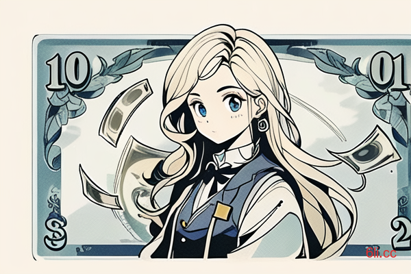 抖音零钱能买抖币吗(抖音零钱能买东西吗) 抖音零钱能买抖币吗(抖音零钱能买东西吗)