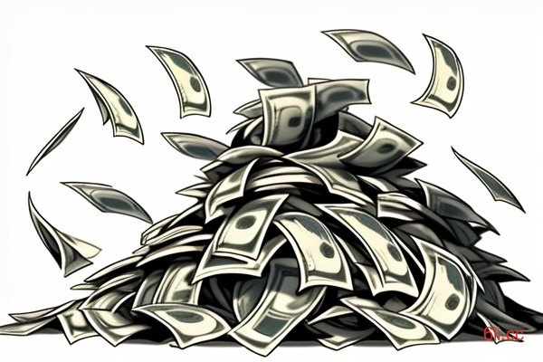 还多了钱到信用卡怎么拿出来（多还了钱在信用卡里怎么办）