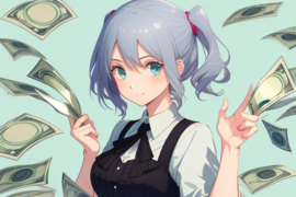 普通车一副油漆多少钱（请问一副车子油漆要多少钱?）