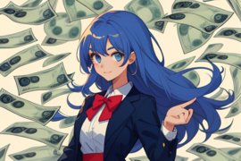 丽江买个客栈大概需要多少钱（丽江客栈多少钱一平）