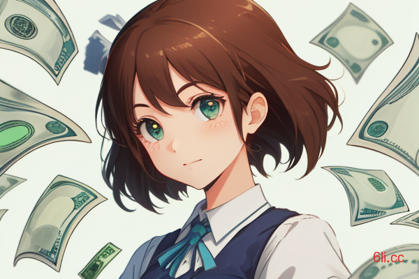 人参果大概多少钱（人参果多少钱一盒）