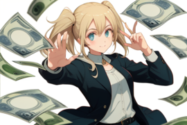 有保险自己还得掏钱（自己买了保险公司还可以买吗）