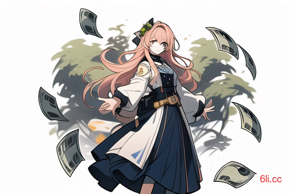 股票创业板和科创板怎样区分（股票科创板和创业板是一回事吗）