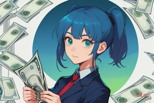 成功的创业团队有哪些共同特点（成功创业团队的共同特征）