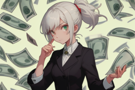 为什么余额宝里的钱转不到余额里（为什么余额宝里面的钱转不到银行卡）