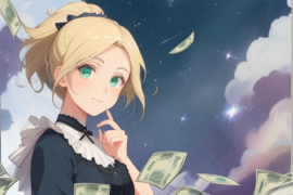 当童星能赚多少钱（童星收入要纳税吗）