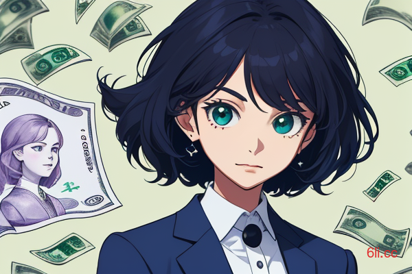 188公斤韵达快递多少钱(韵达1.7公斤快递多少钱) 188公斤韵达快递多少钱(韵达1.7公斤快递多少钱)