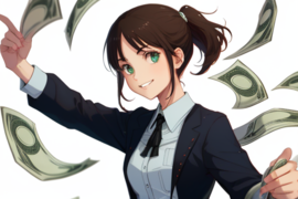 苹果四还能卖多少钱（iphone四能卖多少钱）