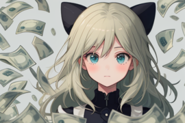 创业协会活动部干事的职责（创业协会组织部简介）