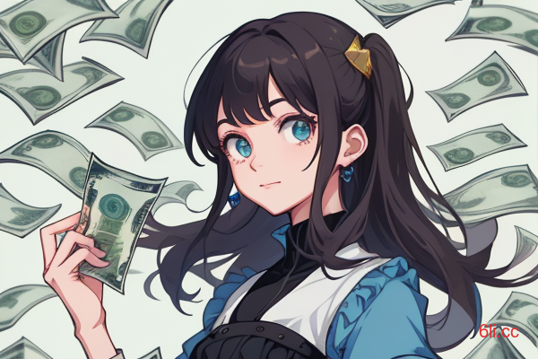 借钱应该给利息吗(借钱应该收利息吗) 借钱应该给利息吗(借钱应该收利息吗)