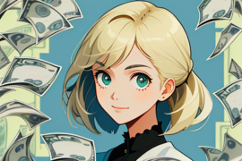创业需要兴趣（创业的兴趣具有什么特点）