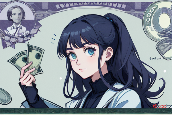小鹅花钱腾讯会员（小鹅花钱领腾讯会员）