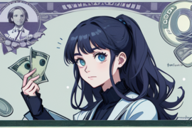 梦见给别个拿钱（梦见给人家拿钱）