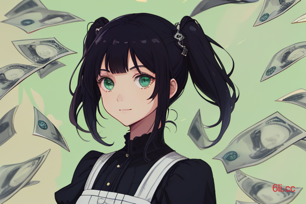 榴莲千层蛋糕多少钱一个山姆(山姆的榴莲千层多少克) 榴莲千层蛋糕多少钱一个山姆(山姆的榴莲千层多少克)