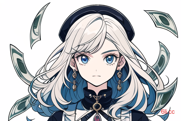 和珅贪了多钱（和珅怎么贪的钱）