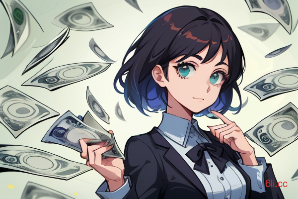 创业者要想做到学会用人应该是(创业者要想做到学会用人应该()) 创业者要想做到学会用人应该是(创业者要想做到学会用人应该())