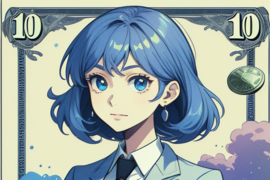 铜钱价格2023年(铜钱价格多少) 铜钱价格2023年(铜钱价格多少)