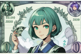 你看我的钱包表情包（你看我的钱多少）