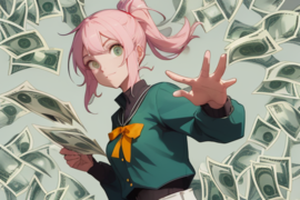 创新创业浅谈报告(浅谈创新创业论文)