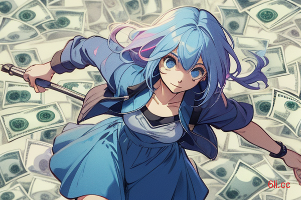 10寸蛋糕大概要多少钱（10寸蛋糕合理价位）