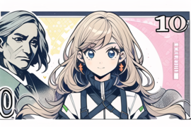 汽车改音响多少钱（汽车改音响要多少钱）