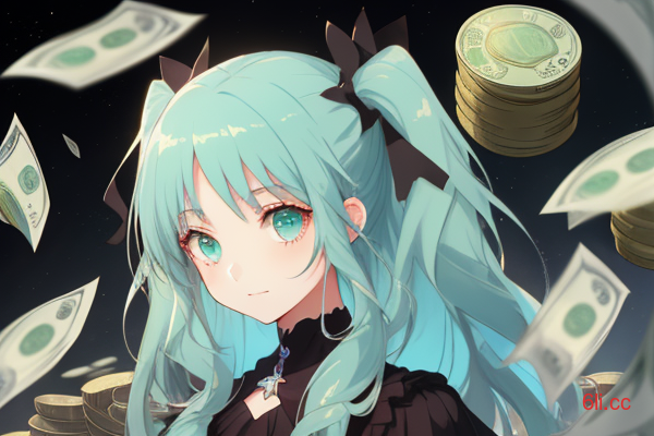 有钱花能提前还款嘛（有钱花可以提前还款么）