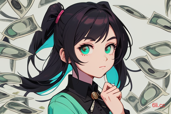 你找我要什么钱小品（我要找到你小品完整版剧本）