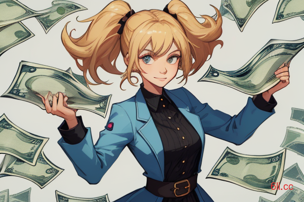 对公帐户的钱怎么才能合理避税（对公帐户里的钱怎么拿出来）