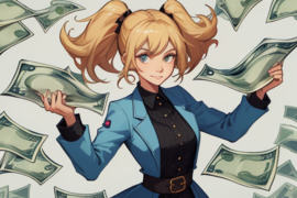 对公帐户的钱怎么才能合理避税（对公帐户里的钱怎么拿出来）