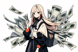 烧纸钱为什么不能用铁棍（烧纸钱不能用棍子挑）