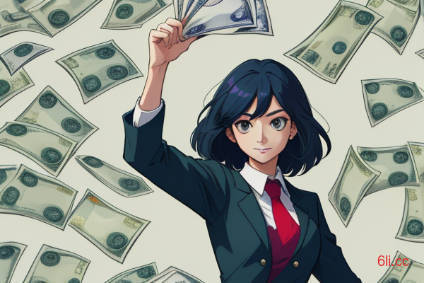 等哥有了钱歌曲表达了（等哥有了钱歌dj）