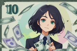 400个瓶子多少钱（多少个瓶子100块钱）