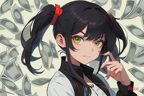 金牛座的人有钱（金牛座很有钱哈哈哈）