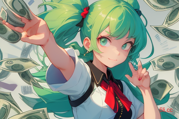 郑州暖气多少钱一平方米（郑州暖气价格是每平多少）