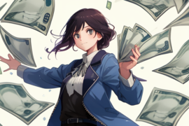 创业成功故事案例蜜雪冰城（蜜雪冰城店创业计划书）