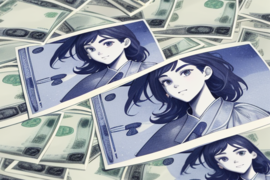 纯种斗牛犬价格多少钱一只（斗牛纯种的多少钱一只）