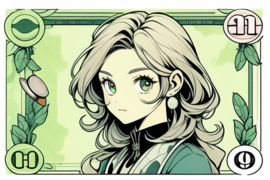 就业与创业指导课程的主要内容有哪些?（就业与创业指导课后体会）